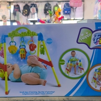 אוניברסיטת פעילות
