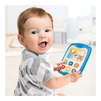 طقم  خراخيش - WINFUN