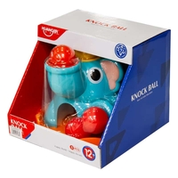 הך פטיש פיל תינוקות