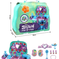 حقيبة المكياج من  STICH -