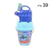 מגוון בריכות ומוצרי קיץ