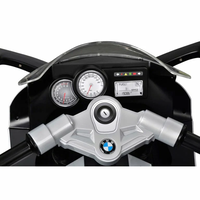 ماتور 12v BMW -