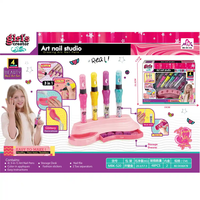 ערכת עט לקיים + אביזרים