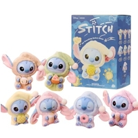 Stitch -PACK