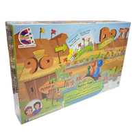 لعبة حقيقة أم تحدي DO IT