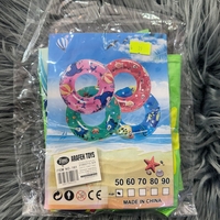 برك ومستلزماتها