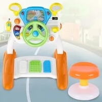 מושב לימוד ניהיגה