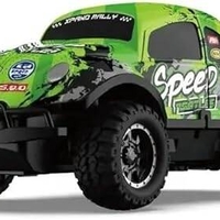 מכוניות מירוץ מהירה 15 קמ