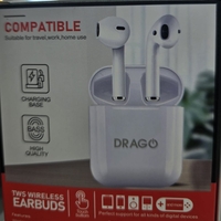 سماعات بلوتوث DRAGO BT