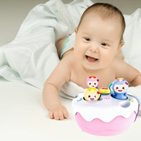 مطرقة كلاسيكية - - Copy 0