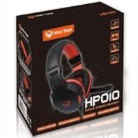 سماعات الألعاب HP010  MeeTion -