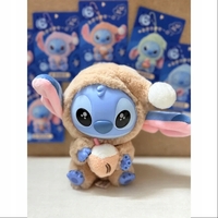 Stitch -PACK