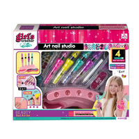 ערכת עט לקיים + אביזרים