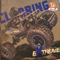 גיפ הרים עם מצלמה