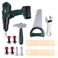 מזוודה כלי עבודה