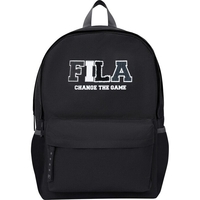תיק גב FILA עם 3 תאים
