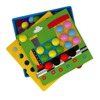 Kumtoys Rengini Keşfet
