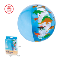 برك ومستلزماتها