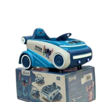 سيارة 6V - ستيش stich