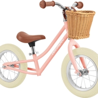 دراجة للتوازن -