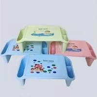שולחן לצעצועים וללימוד