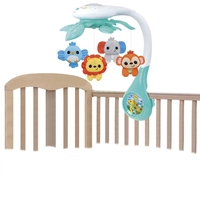 موبايل  Winfan