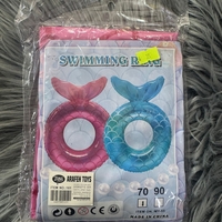 برك ومستلزماتها