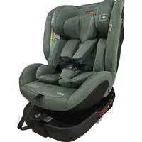 כיסא בטיחות Junior I-SIZE - HB339 - Copy 1