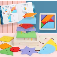 משחק עץ התאמה פאזל