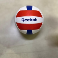 كرة القدم  رونالدو - Copy 0