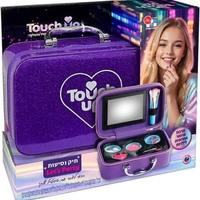 טאצ'-אפ - תיק נסיעות Dreamy מבית דיאמנט