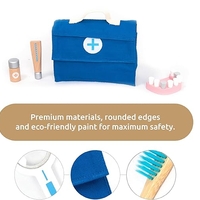 ادوات الطبيب