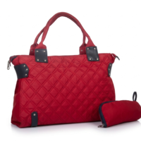 حقيبة لعربة الأطفال  M&Y