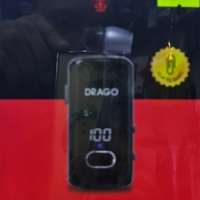 سماعات بلوتوث DRAGO - BT