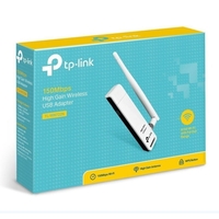נטסטיק מודם סלולרי ZTE דגם MF833U1 דור 4 - אחריות רונלייט -