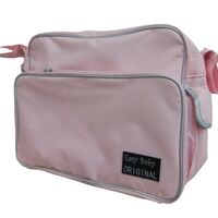 حقيبة لعربة الأطفال RONA