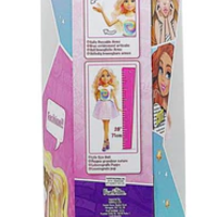 בובה 70CM  DREAMEEZ