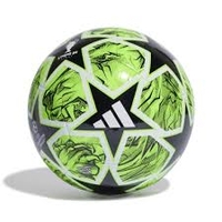 كرة القدم adidas Ucl Clb Unisex