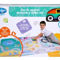 משטח פעילות 158 ס