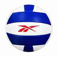 كرة القدم  رونالدو - Copy 0