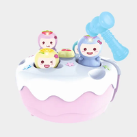 مطرقة كلاسيكية - - Copy 0