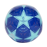 كرة القدم Adidas UCL League 24/25 League Phase