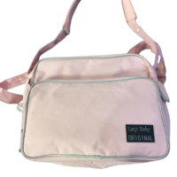 حقيبة لعربة الأطفال RONA