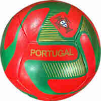 كرة القدم البرتغالية