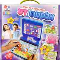 المعرفة الكهربائية من ديامانت