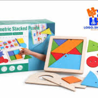 משחק עץ התאמה פאזל