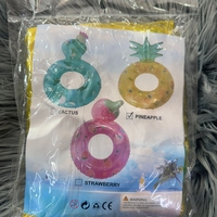 برك ومستلزماتها