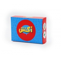 أكفش