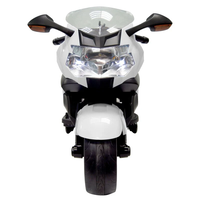 ماتور 12v BMW -