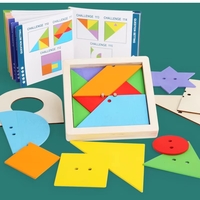 משחק עץ התאמה פאזל